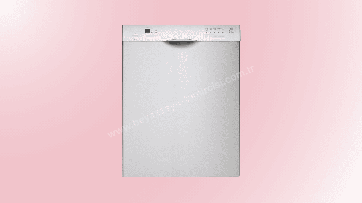 Sivas Bulaşık Makinesi Tamircisi - Sivas Beyaz Eşya Tamircisi