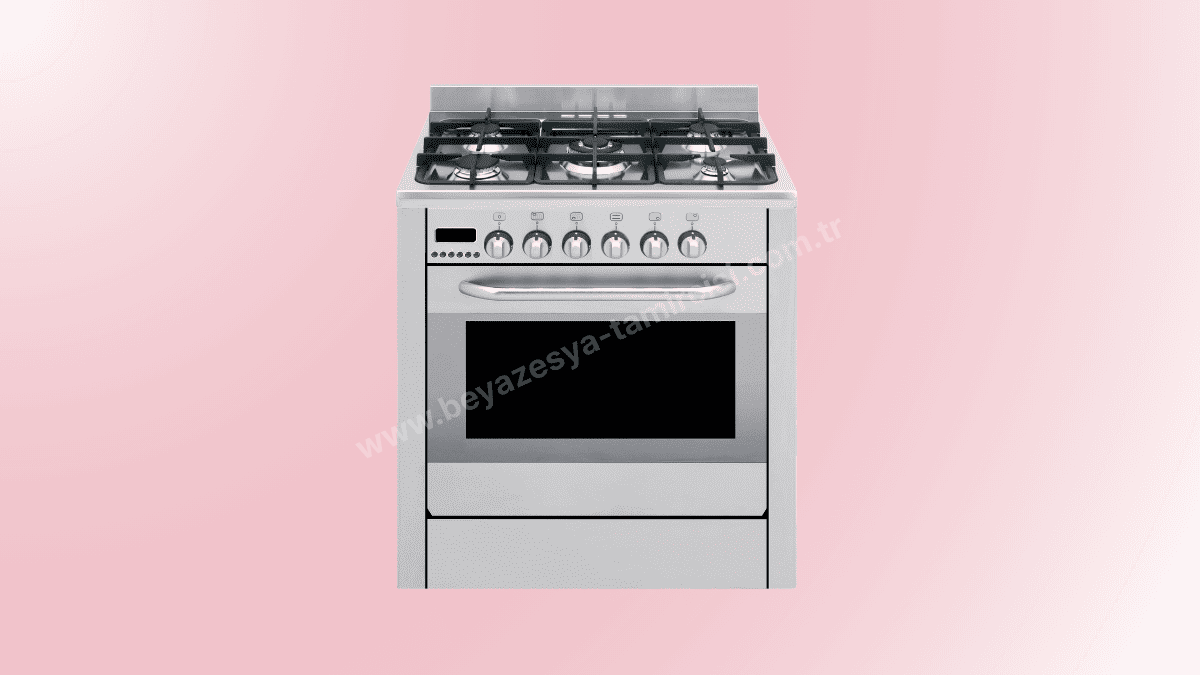 Sivas Fırın & Ocak Tamircisi - Sivas Beyaz Eşya Tamircisi