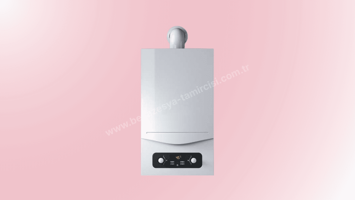 Sivas Kombi Tamircisi - Sivas Beyaz Eşya Tamircisi