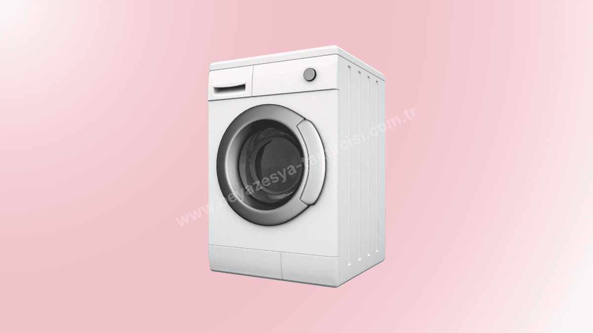 Sivas Kurutma Makinesi Tamircisi - Sivas Beyaz Eşya Tamircisi