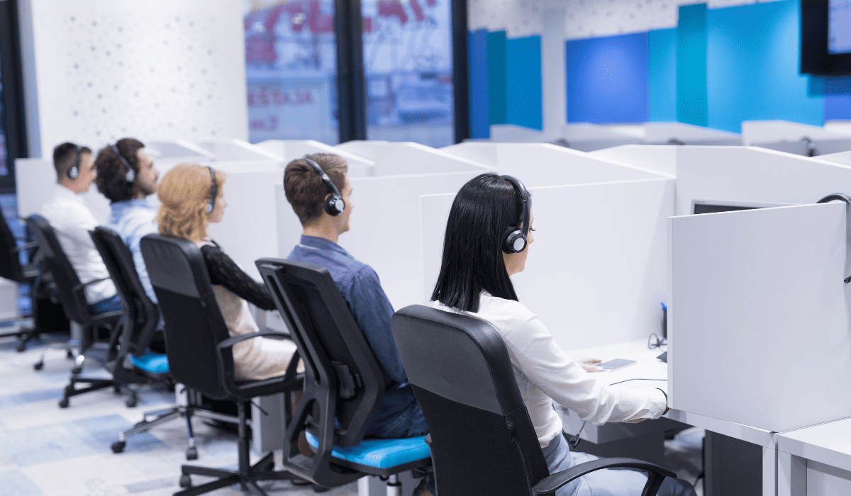 Sivas Beyaz Eşya Tamircisi