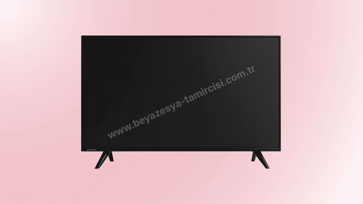 Sivas Televizyon Tamircisi - Sivas Beyaz Eşya Tamircisi